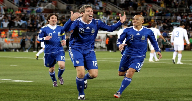 AC长野帕塞罗vs福岛联队直播_实时在线AC长野帕塞罗vs福岛联队直播频道_AC长野帕塞罗vs福岛联队直播免费高清在线-24直播